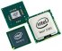 CPUs (Processors)