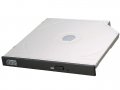 Teac CD-224E Slim 24x CD-ROM drive, Server, Laptop 1977047C-93