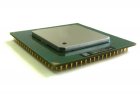 Intel� Pentium� III Processor 1.4GHz Tualatin (SL657) 512KB/133