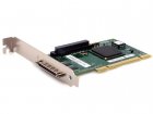 HP LSI20160-HP U-160 SCSI PCI Controller Adapter Card 308523-001