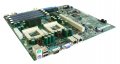 SuperMicro P3TDEI + Dual PIII 370 Server 6011Hi MOTHERBOARD