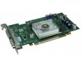 HP nVidia Quadro FX 560 FX560 PCI-E 128MB Video Card 412833-001