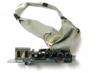 Dell Precision 490 Workstation Front Panel USB Audio Board PC287