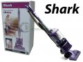 Shark Navigator Lift-Away Bag-less Upright Light Vacuum Cleaner
