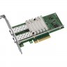 Intel Network adapter PCI-E x8 2 ports VM FCOE ISCSI IPSEC