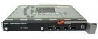 Dell PowerConnect M8024-k Transit Switch for M1000e 57821