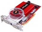 ATI FireGL V7350 1GB 100-505143 Workstation Graphics Video Card ATI FireGL V7350 1GB 100-505143 Workstation Graphics Video Card
