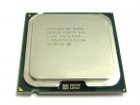 Intel Core 2 Duo Dual Core 3GHz/4MB/1333 FSB E6850 Processor