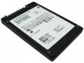 Samsung 128GB 128 GB 2.5" SATA SSD Solid State Drive Dell F510M