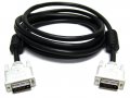 Startech 10 feet DVI to DVI Male to Male DVI-D Dual Link Cable