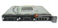 Dell Powerconnect M6220 Switch Module for PowerEdge M1000e