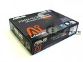 Asus (Alienware) P5N32 SLI SE Deluxe Motherboard Intel LGA775
