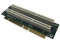 Supermicro 2U RSR64_2U Rev 1.2 PCI-X Riser Card