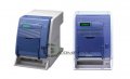 Sony UP-DR100 Digital Roll Color Photo Printer UPDR-100