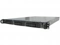 Supermicro 1U Server Dual Xeon 2.8GHz/1GB RAM/40GB HDD/Rack