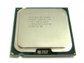 Intel Core 2 Duo Dual Core 3GHz/4MB/1333 FSB E6850 Processor