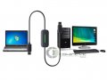 Belkin Easy Transfer F5U279 Data USB Cable Between PC Windows 7