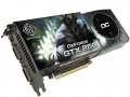 BFG GeForce GTX 260 OC Graphics Video Card 896MB PCIe 2.0