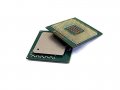 Intel Xeon 3.0GHz/800MHz/2MB CPU Server Processor SL7ZF 3.0 GHz