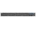 Dell PowerConnect 3448, G5043, 48 Port Gigabit Ethernet Switch