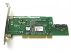 Adaptec Serial ATA SATA HDD RAID Controller Card AAR-1210SA PCI