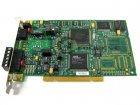 Allen-Bradley 1784-PKTX/B PCI Communication Card Controller