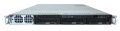 Supermicro 1U SYS-6016GT 2x X5560 2.8Ghz/6GB/M2070 Tesla GPU