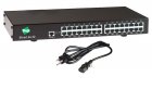 Digi EtherLite 32 Network Serial to TCP/IP Concentrator Server