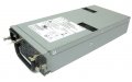 Force 10 Delta DPSN-350CB E 350W Power Supply S4810P-PWR-AC