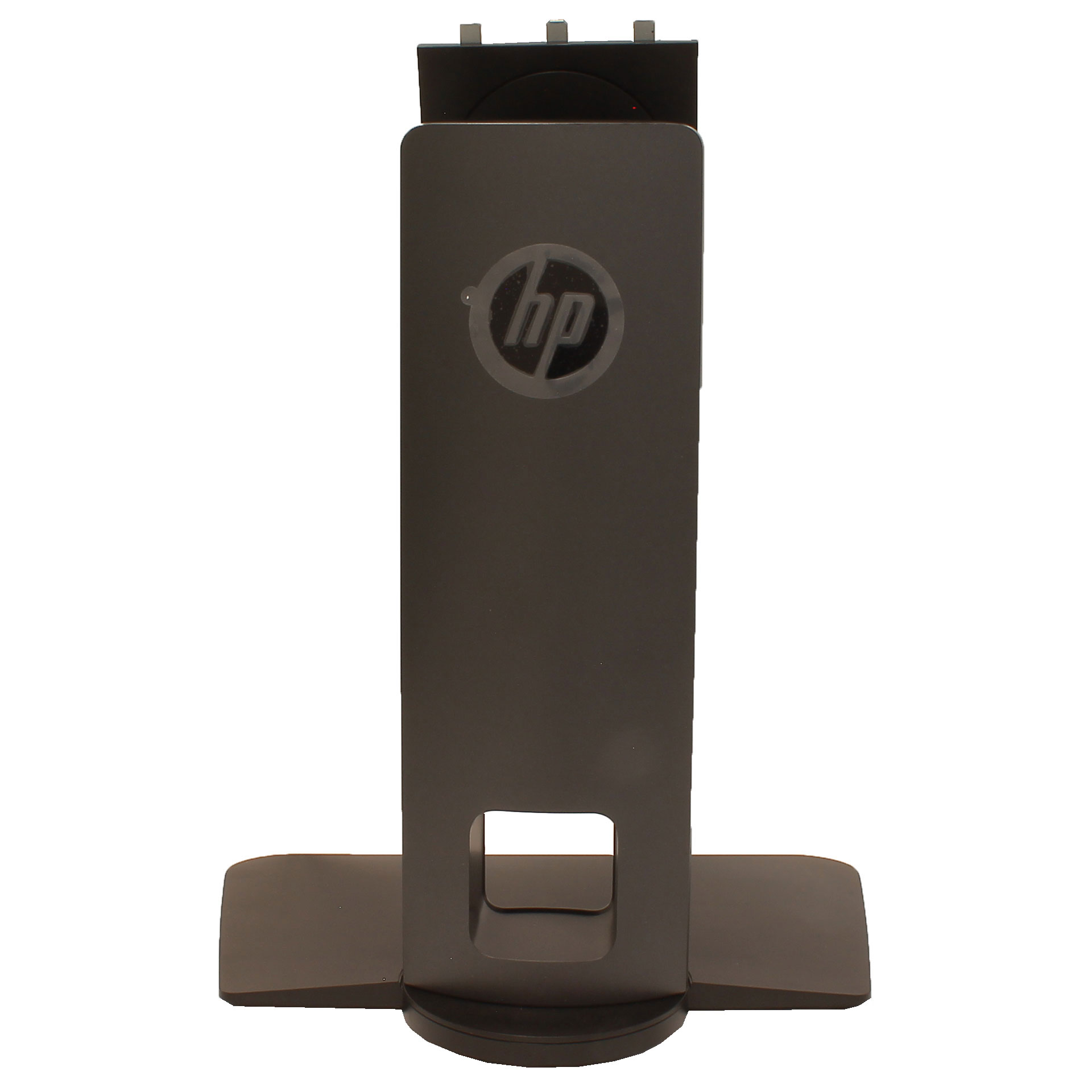 HP 724036-001 721800-701 Z30i 30-Inch Monitor Stand