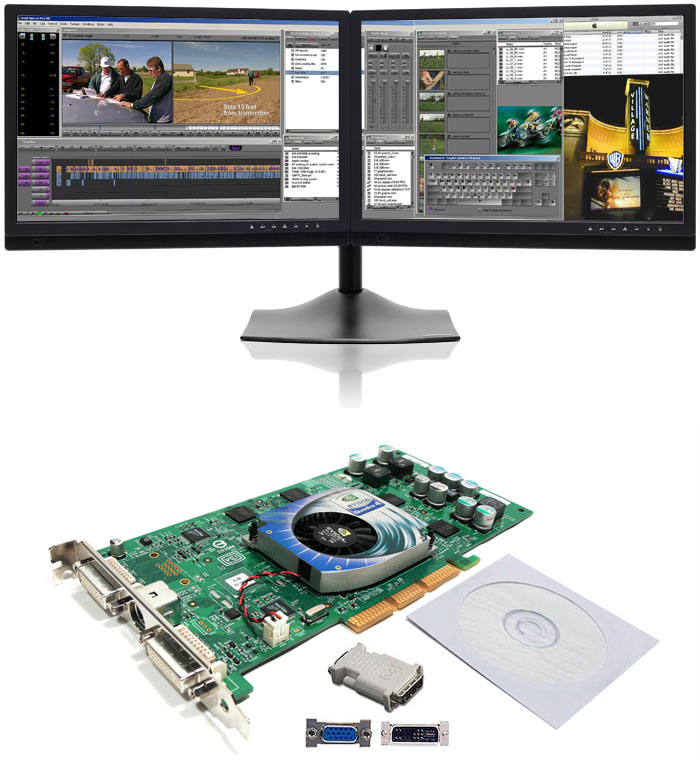 nVidia Quadro 4 980XGL,980 XGL, IBM 59P4991, AGP,Video Card