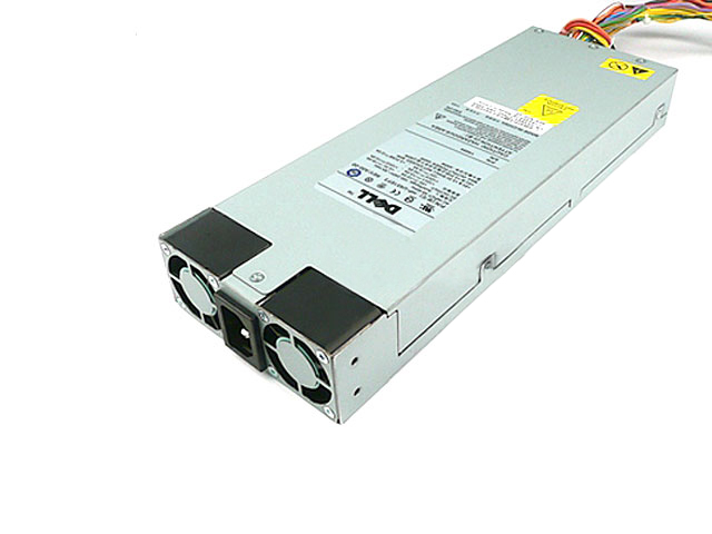 Y5894 450watt Power Supply Dell SC1425 PE Server HP U451EF3