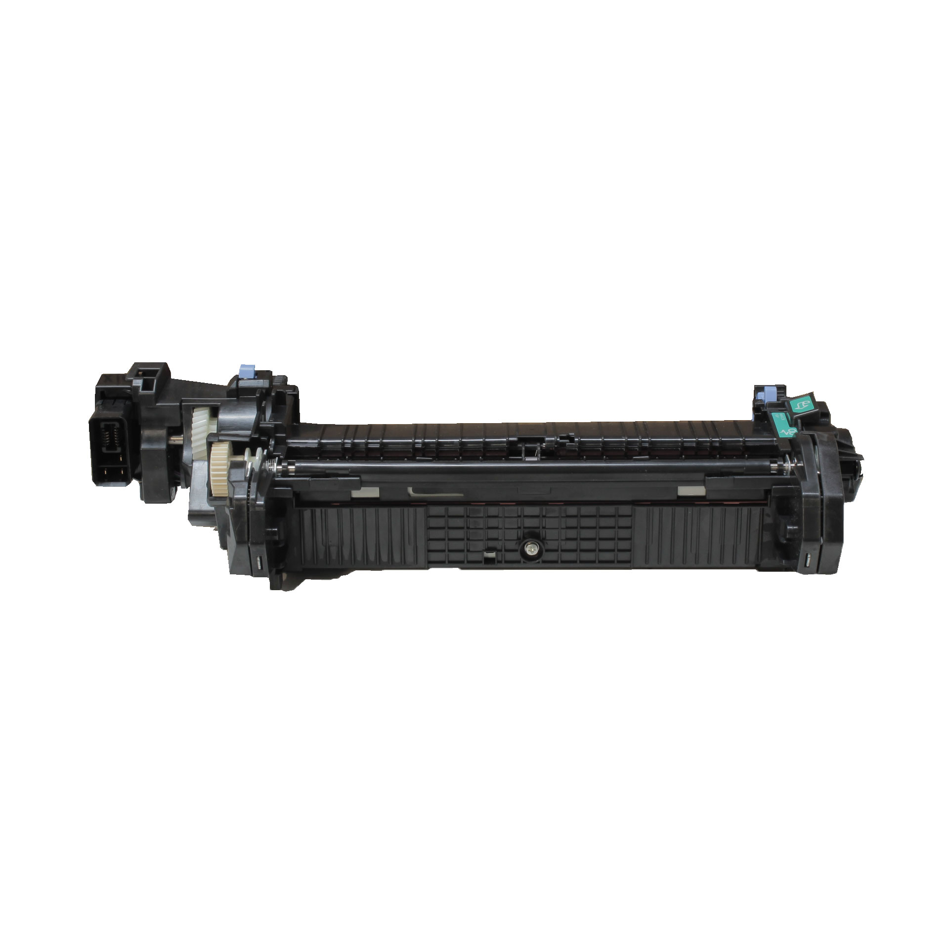 HP Color LaserJet fuser kit CE506A 220V