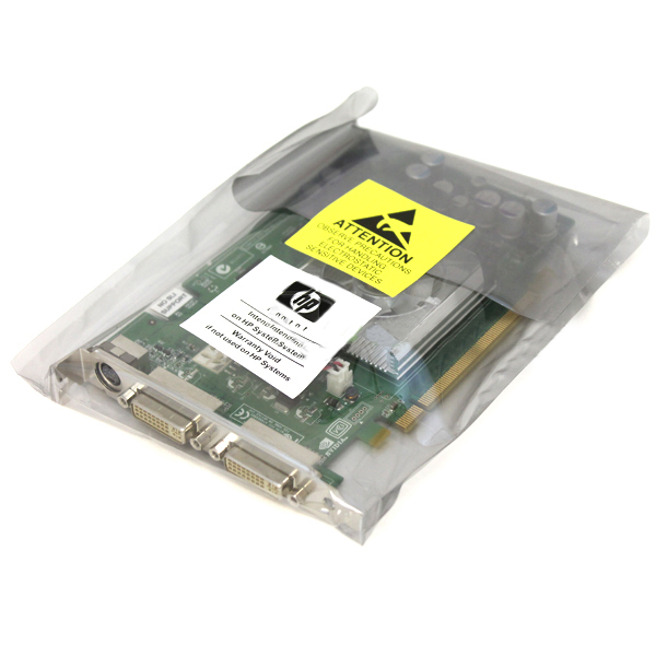 nVidia Quadro FX 560 FX560 PCI-E x16 128MB Video Graphics Card