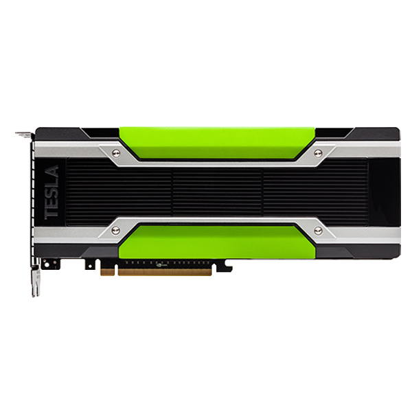 Nvidia TESLA M40 GPU 24GB GDDR5 900-2G600-0010-000