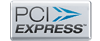 PCI-Express