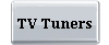 TV Tuners / Capture