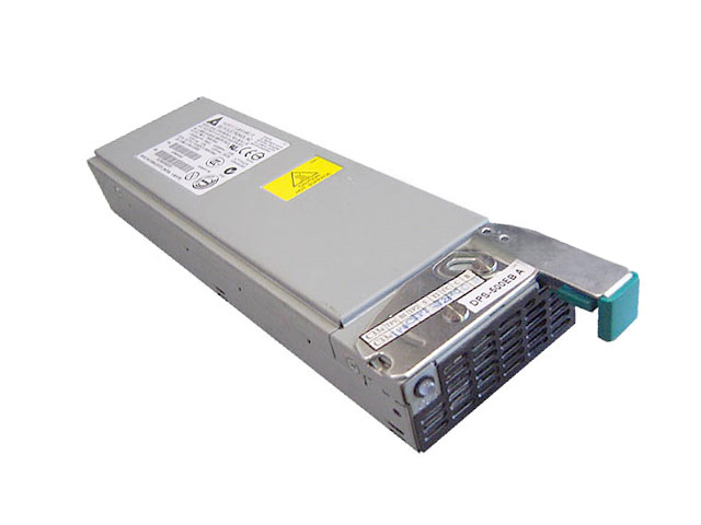 DPS-500EB (A76009-005) Server Power Supply Intel, Sun, HP, 500 W