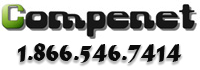 compenet.com
