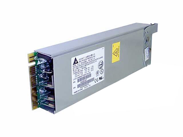 Delta DPS-350 A45295-006 Intel SR2200,5200,TRSRLT2 Power Supply