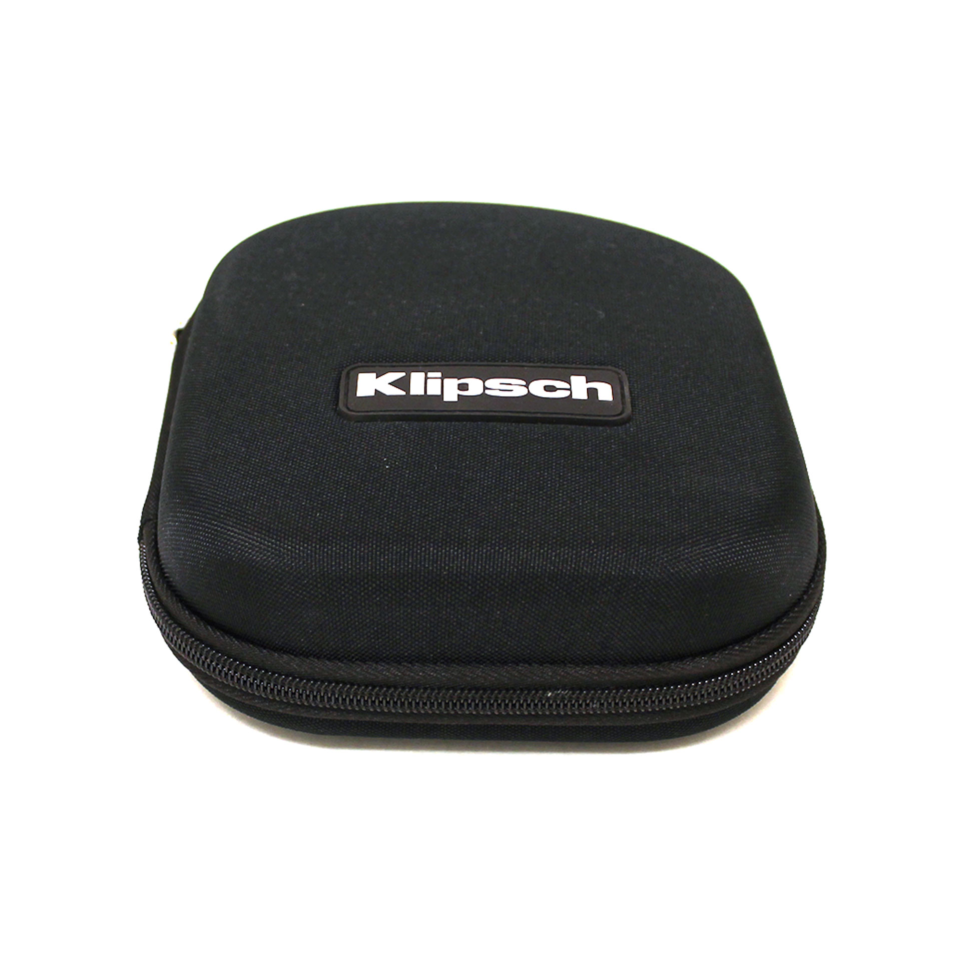 Case For Klipsch IMAGE ONE Premium On-Ear Headphones