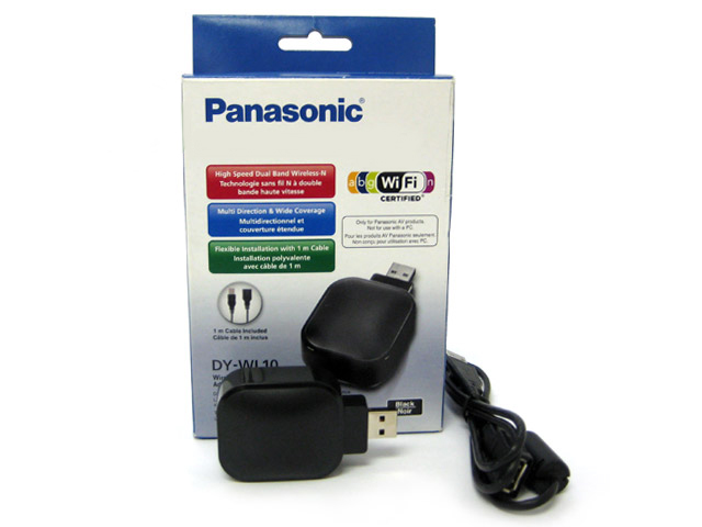 Panaconic/Supermicro JU-257A907P Floppy Drive 3.5 in 1.44 Black