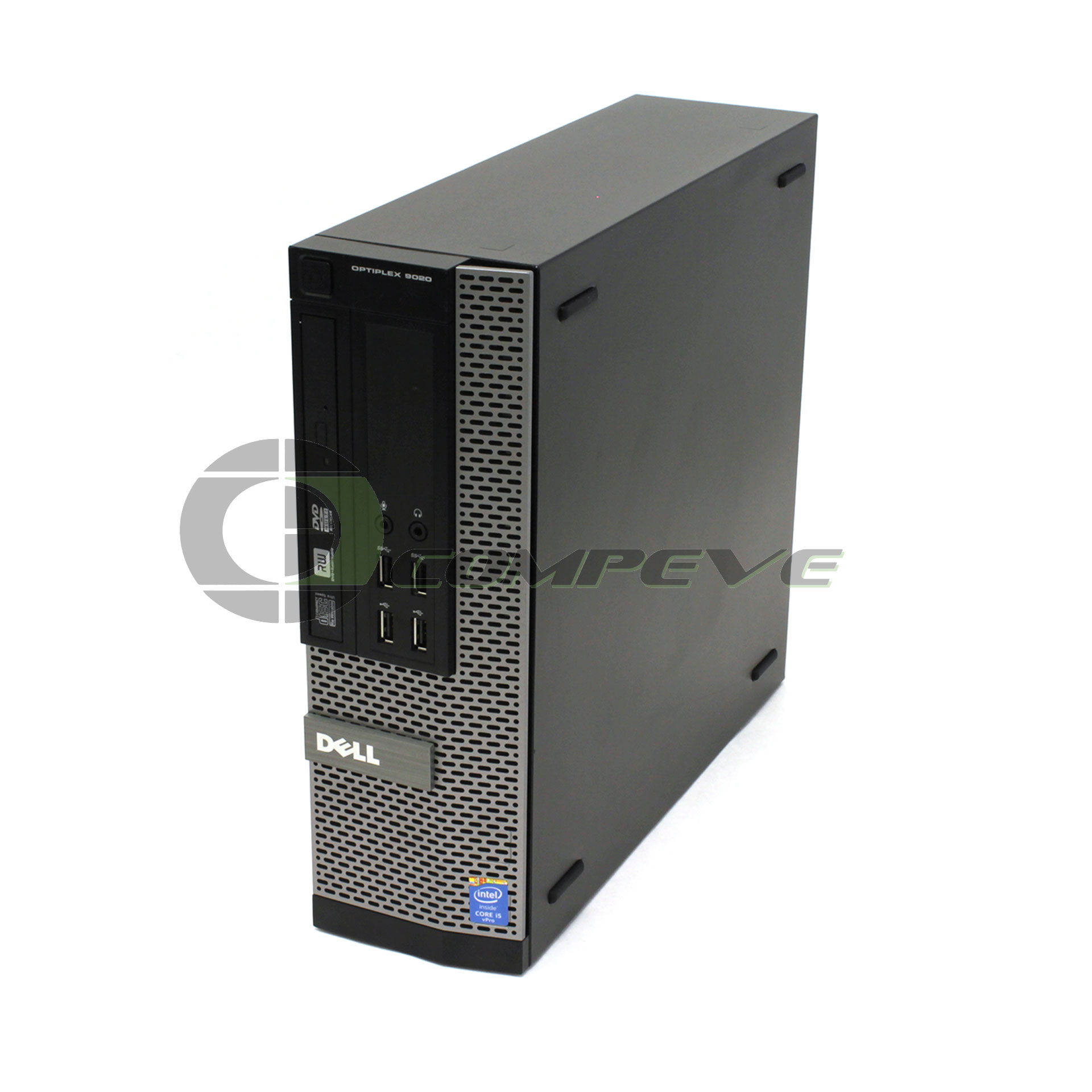 Dell OptiFlex 9020 SFF Barebone System NO CPU RAM Hard Drive [OptiFlex 9020  SFF] - $154.70 : Professional Multi Monitor Workstations, Graphics Card  Experts