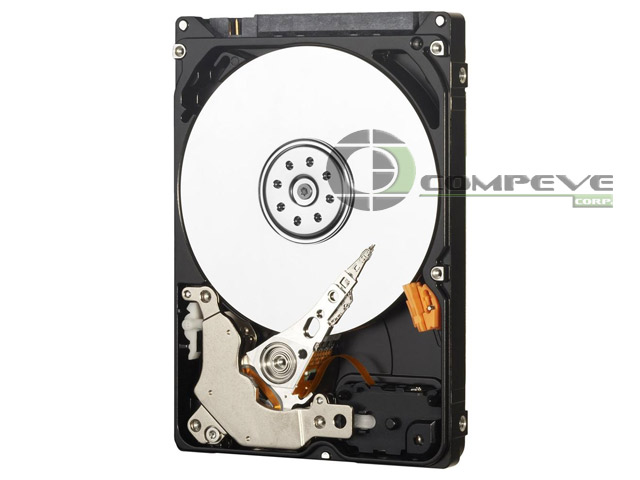 Western Digital RE4 1 TB Internal 7200 RPM 3 5 WD1003FBYX 64MB Cache 