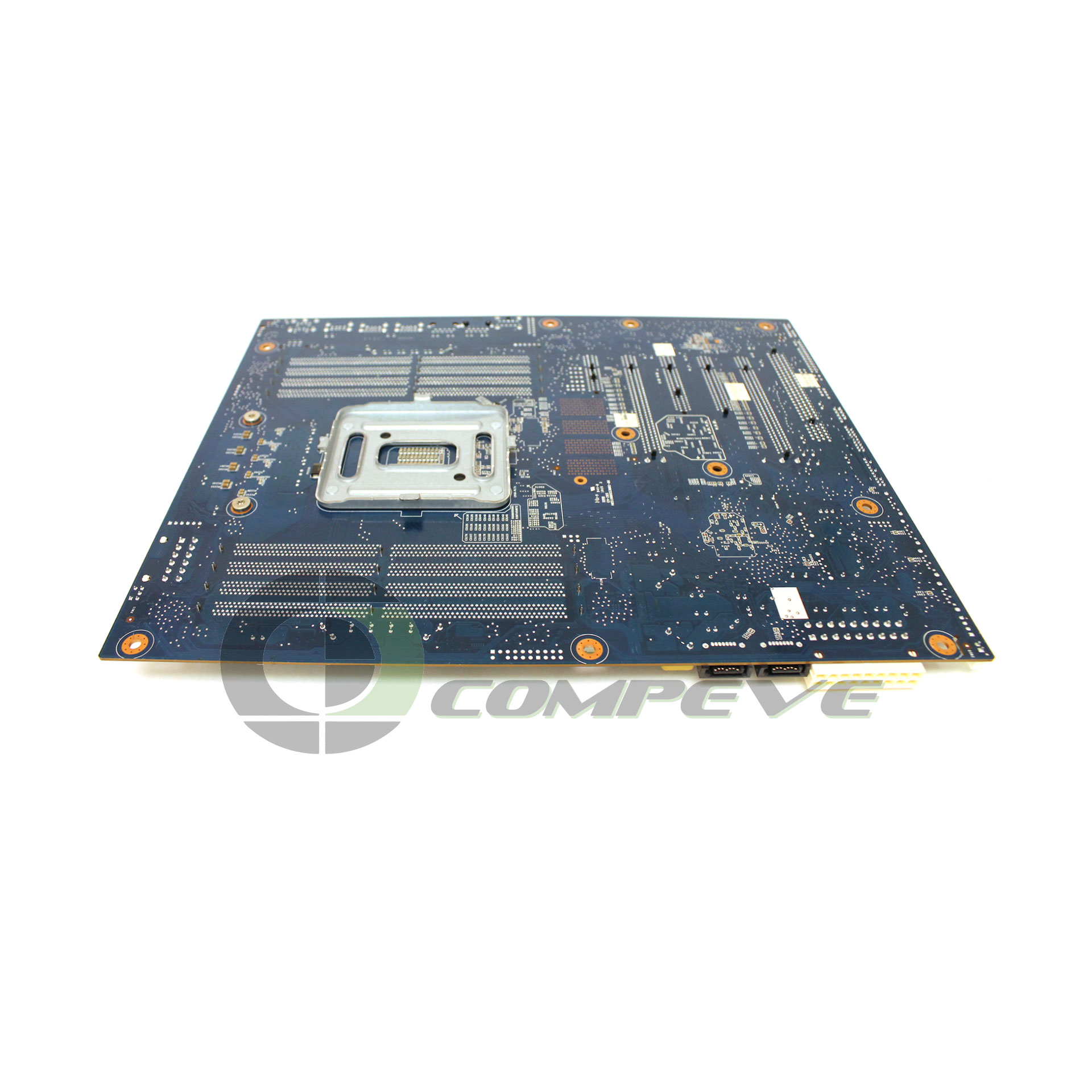 HP Z440 Mother Board 710324-002 761514-001 761514-601 [710324-002