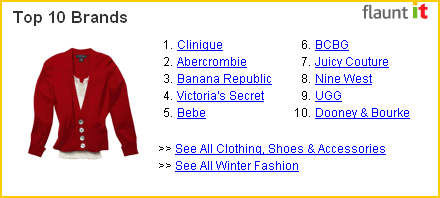 Click here to find out more!