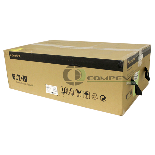 Eaton 9PXEBM240RT Extended Battery Module for Eaton 9PX UPS ...