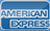 Amex