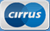 Cirrus