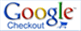 Google Checkout